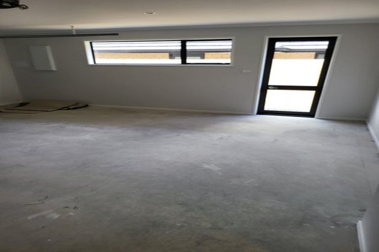 Photo of property in 13 Tarata Place, Owhata, Rotorua, 3010