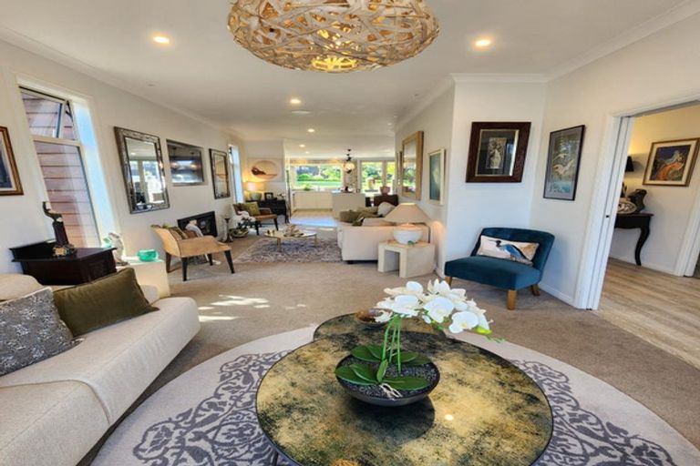 Photo of property in 26 Cambridge Street, Kensington, Timaru, 7910