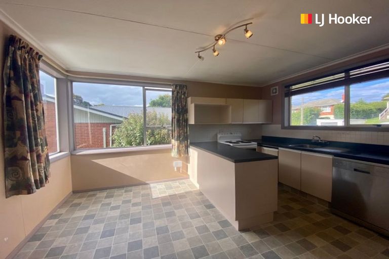 Photo of property in 141 Wakari Road, Helensburgh, Dunedin, 9010