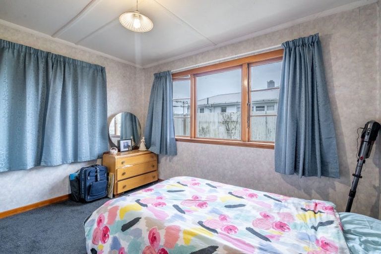 Photo of property in 52 Hastings Street, Ohai, 9635