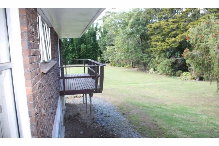 Photo of property in 54 Main Road, Kauri, Kamo, 0185