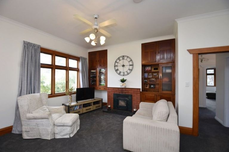 Photo of property in 27 Newcastle Street, Windsor, Invercargill, 9810