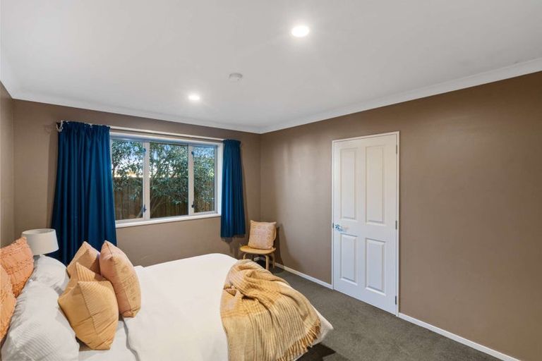 Photo of property in 3 Ryelands Drive, Lincoln, 7608