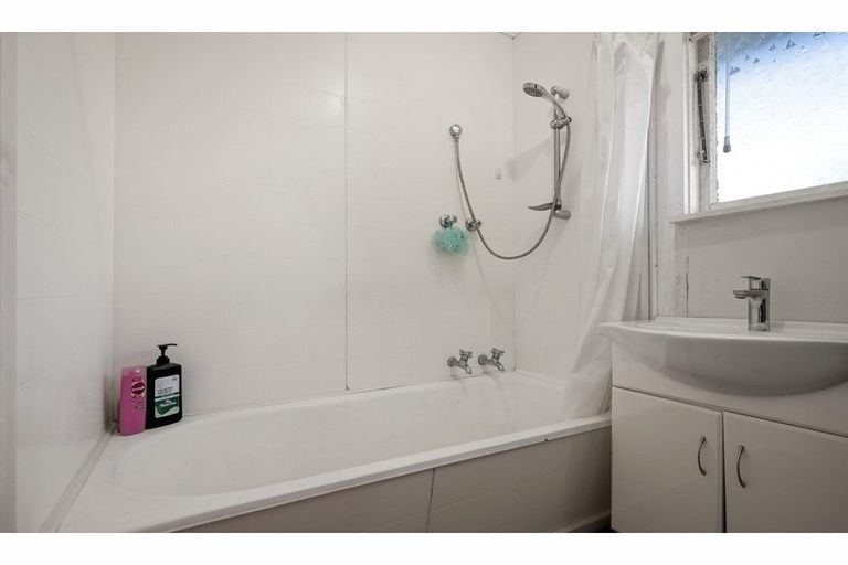 Photo of property in 38 Hindess Street, Halswell, Christchurch, 8025