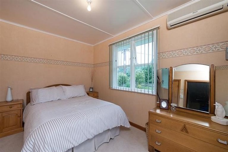 Photo of property in 24 Bertram Street, Hillcrest, Rotorua, 3015