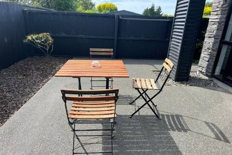 Photo of property in 17 Shearer Avenue, Papanui, Christchurch, 8052