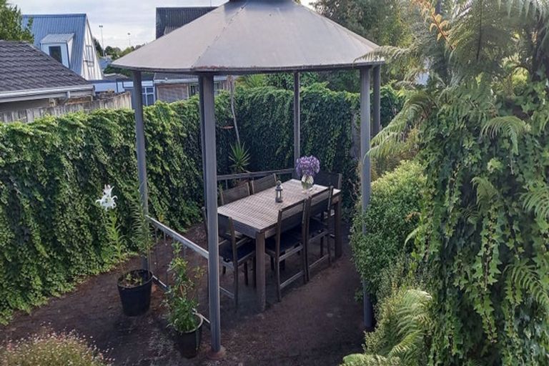 Photo of property in 14 Amun Place, Pomare, Rotorua, 3015