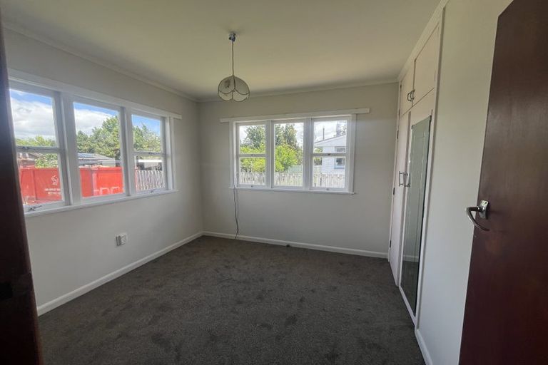 Photo of property in 12 Powells Road, Fairview Downs, Hamilton, 3214