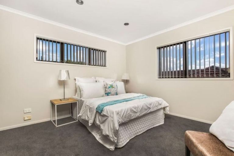 Photo of property in 174a Portage Road, Papatoetoe, Auckland, 2025