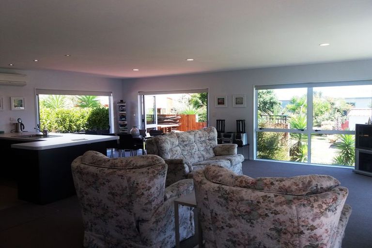 Photo of property in 54b Bowentown Boulevard, Bowentown, Waihi Beach, 3177