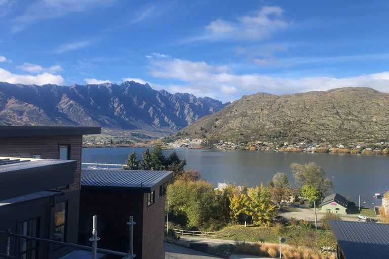 Photo of property in 23 Livingstone Lane, Frankton, 9300