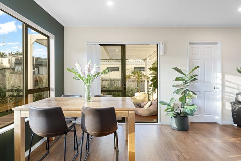 Photo of property in 26a Boundary Road, Opaheke, Papakura, 2113