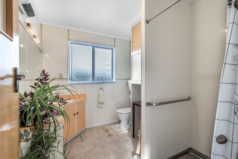 Photo of property in 2/236 Nelson Street, Strathern, Invercargill, 9812