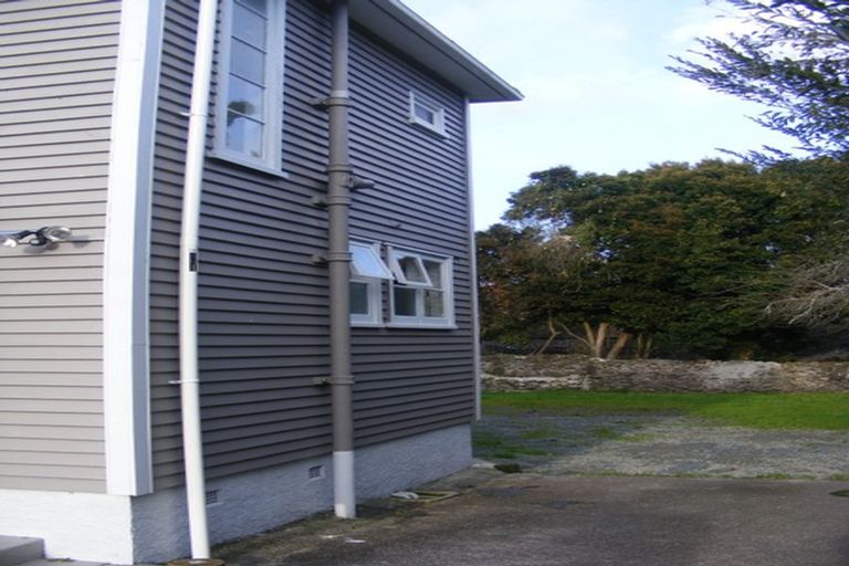 Photo of property in 8 Weaver Street, Whau Valley, Whangarei, 0112