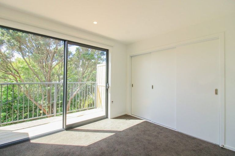 Photo of property in 8/96 Washington Avenue, Brooklyn, Wellington, 6021