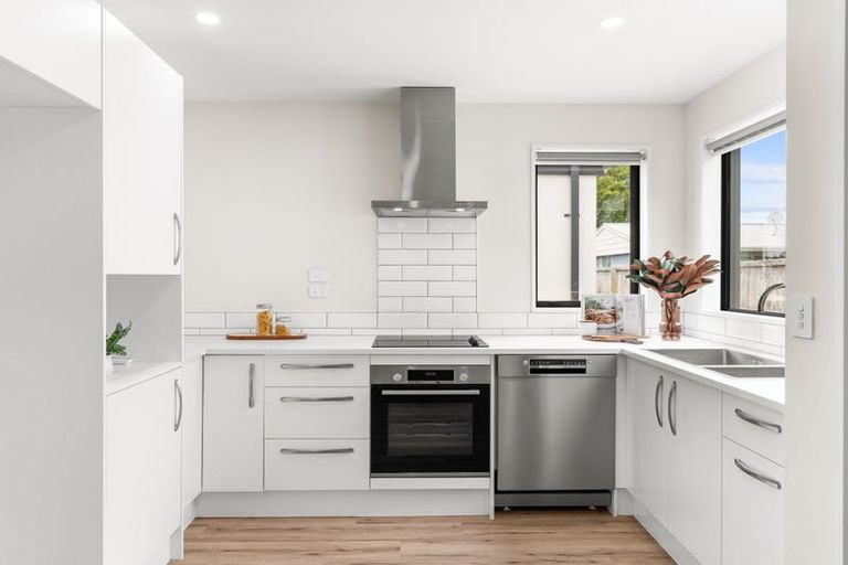 Photo of property in 77c Mathesons Road, Phillipstown, Christchurch, 8011