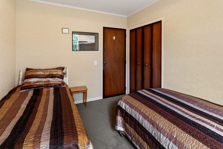 Photo of property in 31c Wai-iti Road, Maori Hill, Timaru, 7910