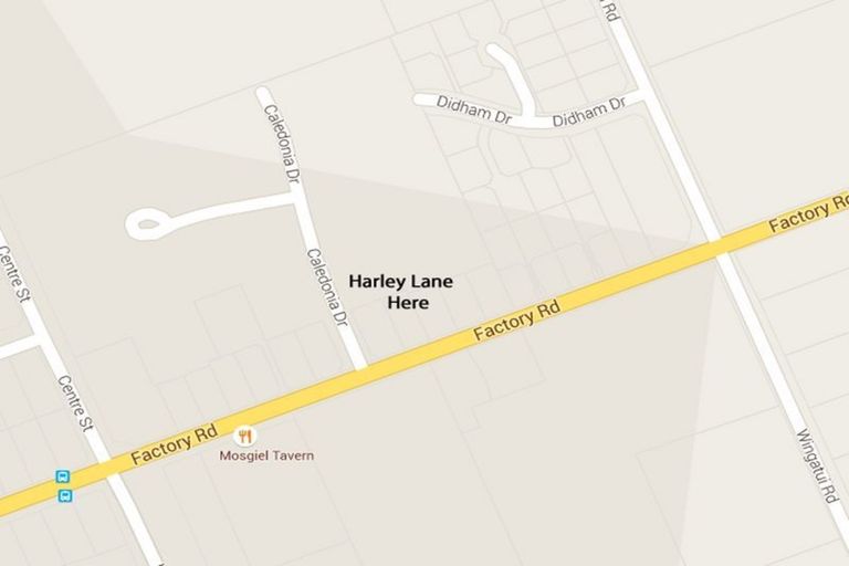 Photo of property in 7 Harley Lane, Mosgiel, 9024