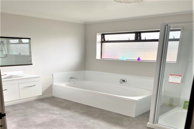 Photo of property in 47a Lydbrook Place, Otumoetai, Tauranga, 3110