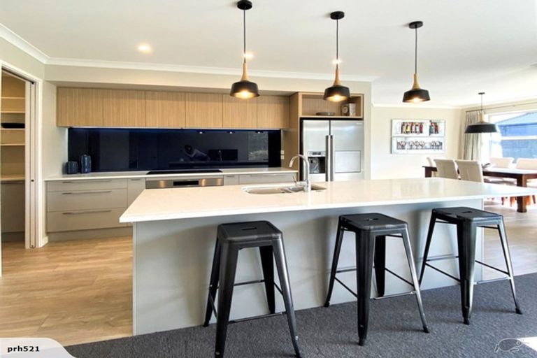 Photo of property in 572 East Maddisons Road, Rolleston, 7615