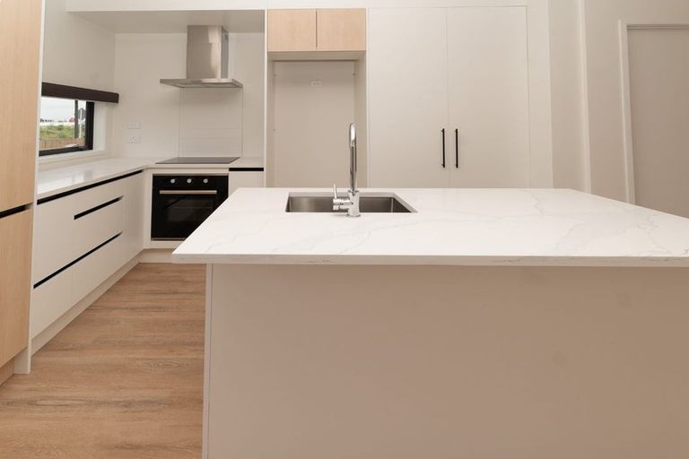 Photo of property in 45 Clay Works Lane, New Lynn, 0600