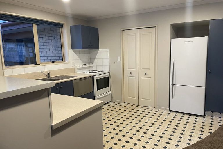 Photo of property in 17 Wilkin Street, Temuka, 7920