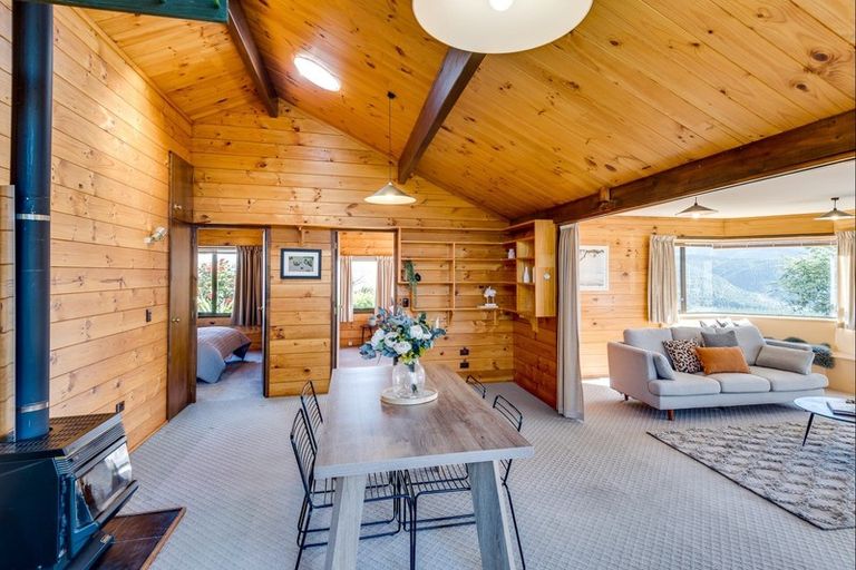 Photo of property in 48 Kaimata Road, Bay View, Napier, 4182