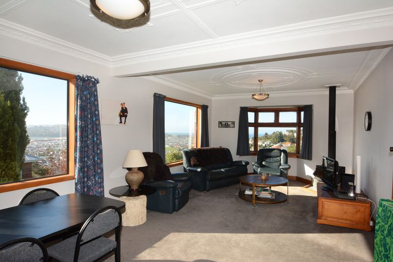 Photo of property in 78 Sidey Street, Calton Hill, Dunedin, 9012