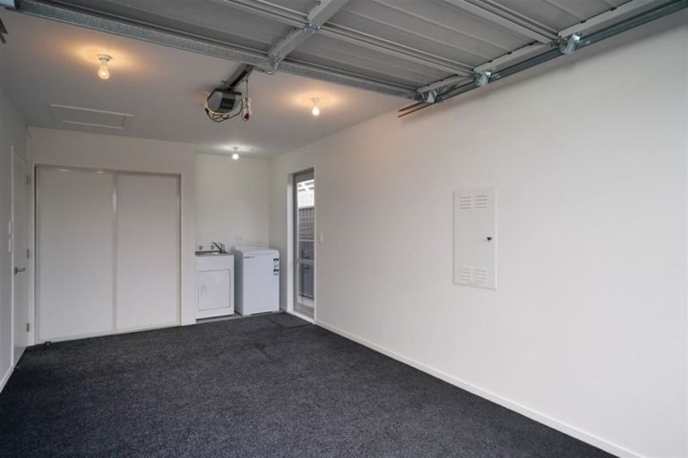 Photo of property in 79 Caulfield Avenue, Halswell, Christchurch, 8025