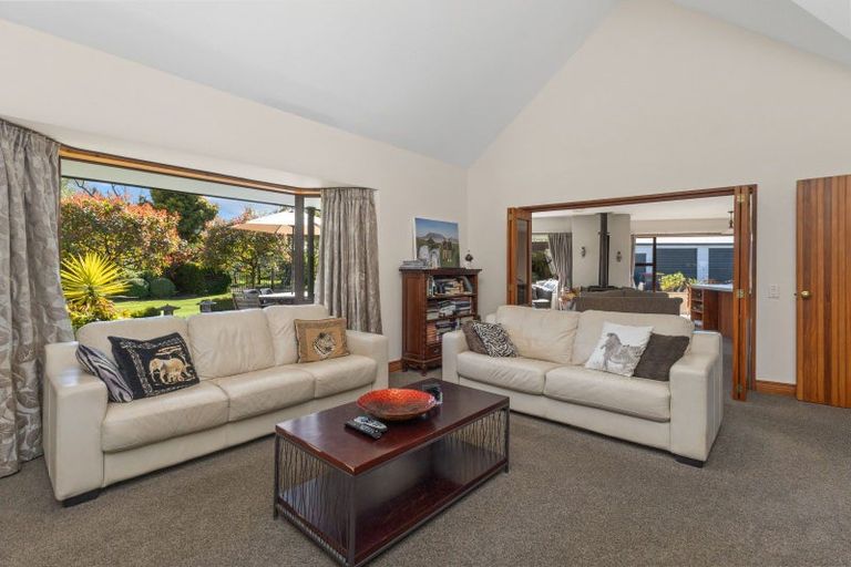 Photo of property in 262 Pages Road, Gleniti, Timaru, 7910