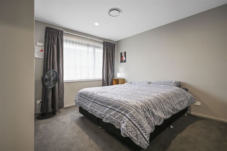 Photo of property in 104a Allens Road, Allenton, Ashburton, 7700