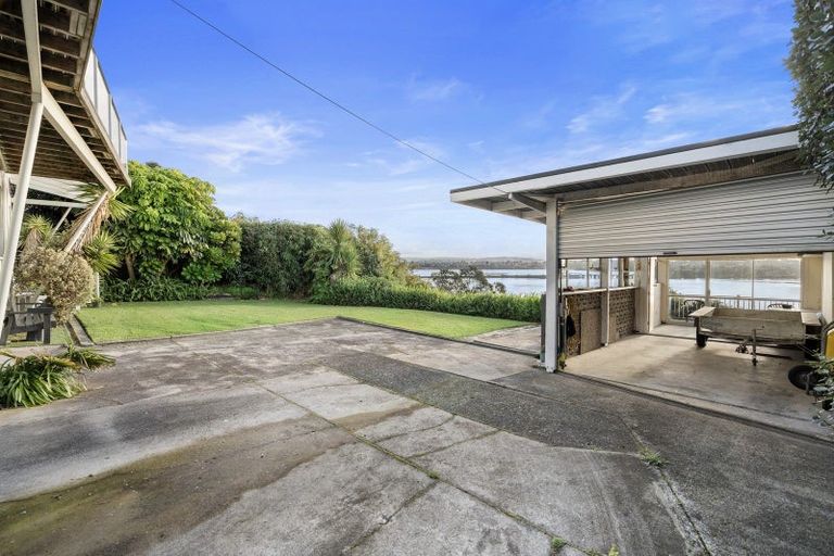 Photo of property in 52 Vine Avenue, Maungatapu, Tauranga, 3112
