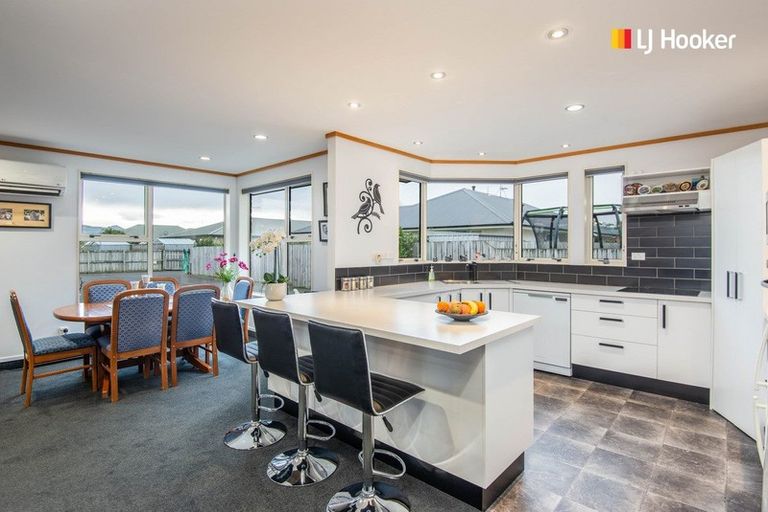 Photo of property in 50 Silverstream Drive, Mosgiel, 9024