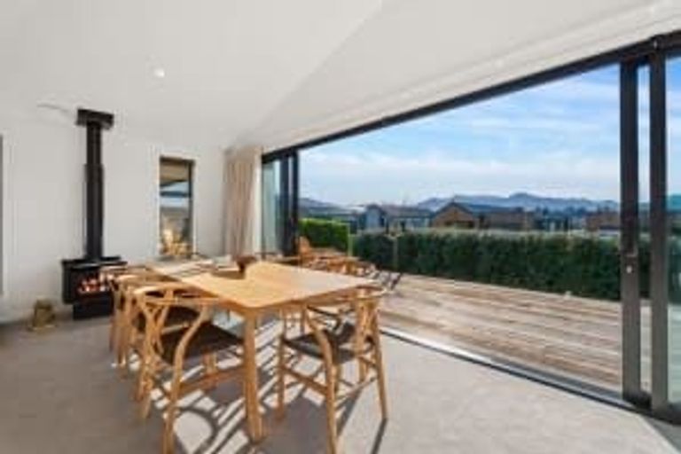 Photo of property in 53 Northburn Road, Wanaka, 9305
