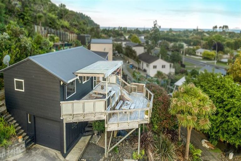Photo of property in 317 Main Sh25 Road, Tairua, 3508