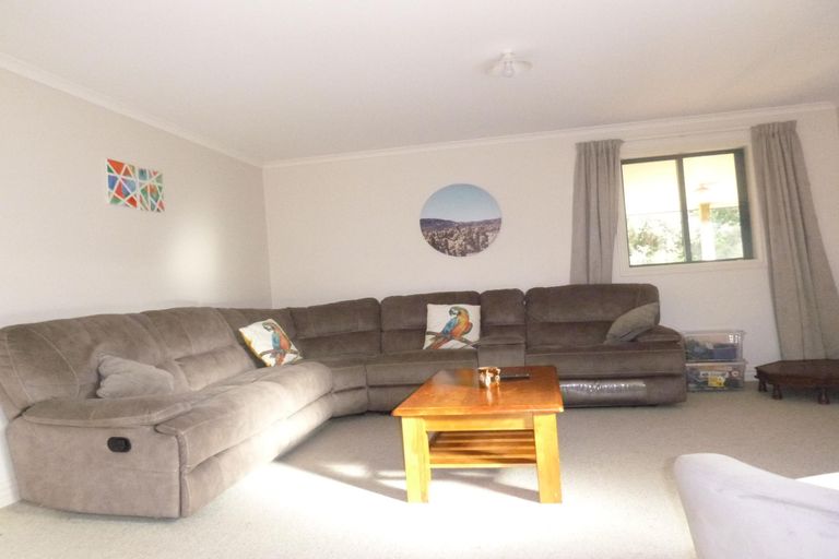 Photo of property in 217a Talbot Street, Geraldine, 7930