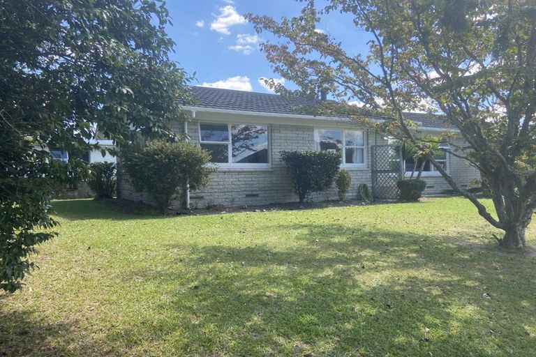 Photo of property in 32 Michael Avenue, Dinsdale, Hamilton, 3204