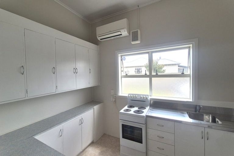 Photo of property in 4/96 Wallace Road, Papatoetoe, Auckland, 2025