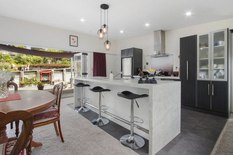 Photo of property in 18 Blundell Place, Katikati, 3129