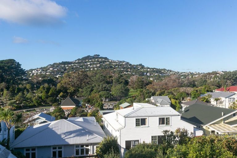 Photo of property in 80a Nottingham Street, Karori, Wellington, 6012