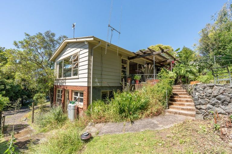 Photo of property in 4 Mahoe Street, Melville, Hamilton, 3206