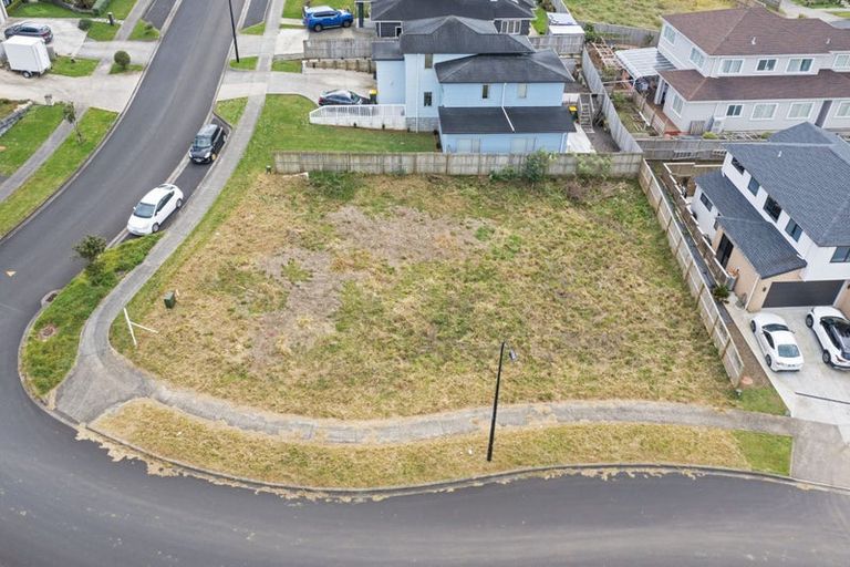 Photo of property in 9 Regis Park Drive, Pukekohe, 2120