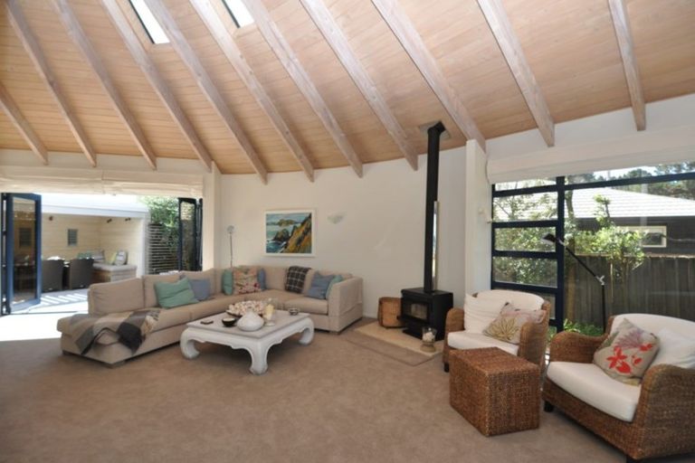 Photo of property in 8 Courtney Close, Pauanui, Hikuai, 3579