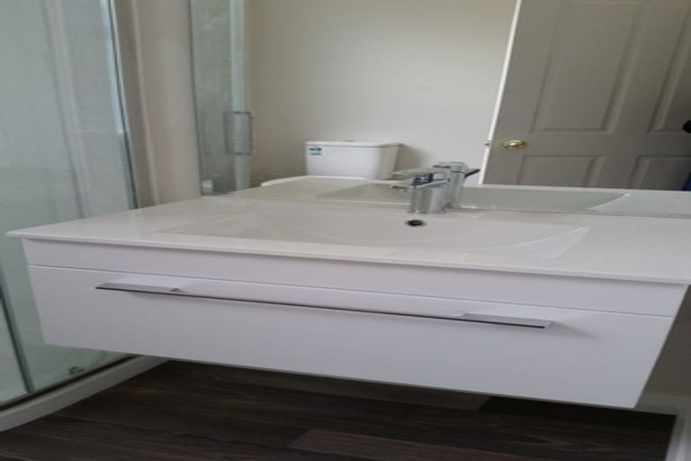 Photo of property in 29 Crown Street, North East Valley, Dunedin, 9010