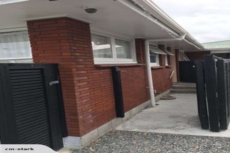 Photo of property in 228 Waihi Road, Judea, Tauranga, 3110