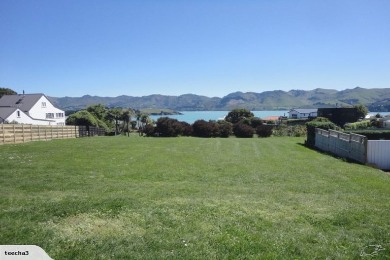 Photo of property in 14 Muriwai Drive, Diamond Harbour, Lyttelton, 8971