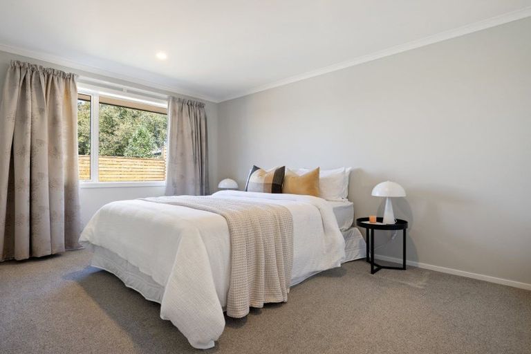 Photo of property in 26 Oak Ridge Drive, Te Awamutu, 3800