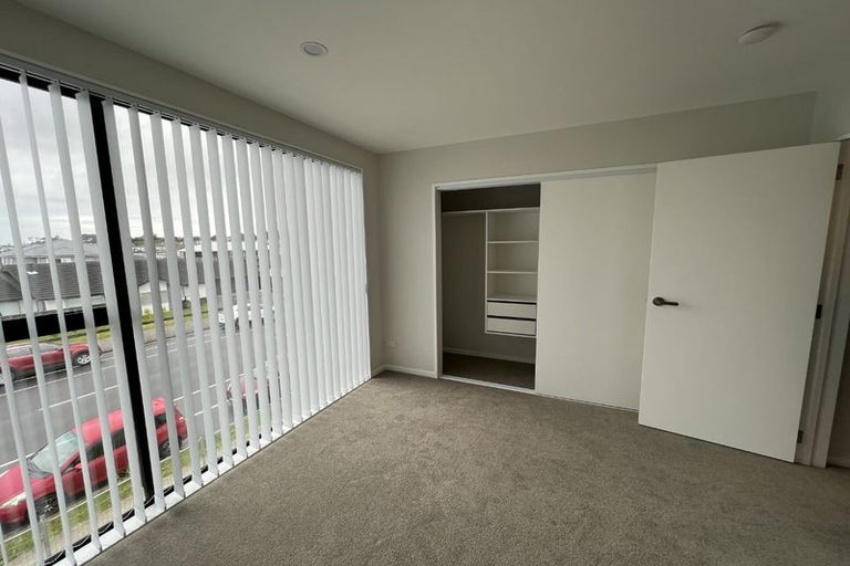 Photo of property in 171b Wainui Road, Silverdale, 0932