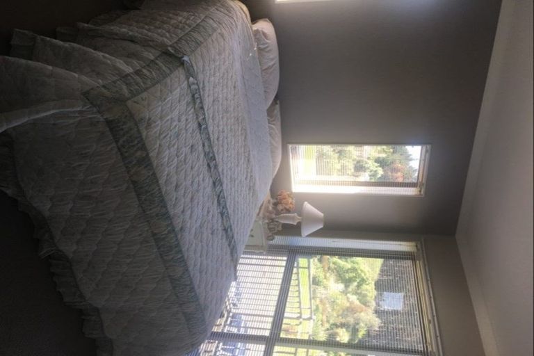 Photo of property in 42 Waterstone Avenue, Paraparaumu, 5032