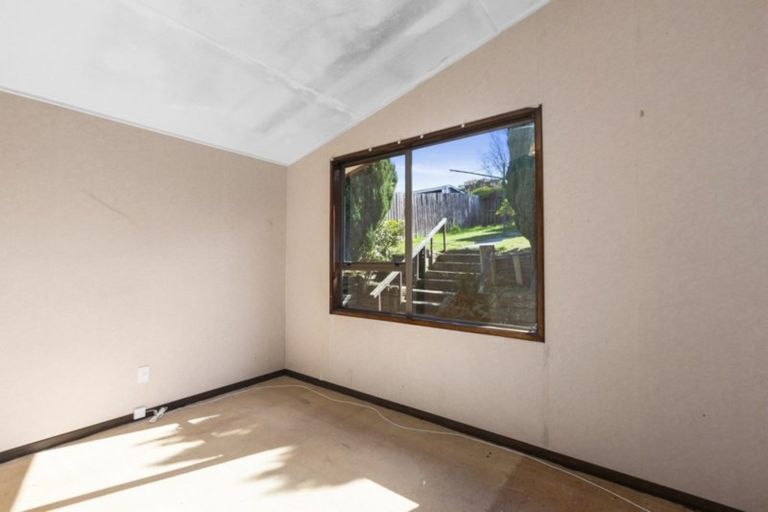 Photo of property in 15 Blackhead Road, Concord, Dunedin, 9018